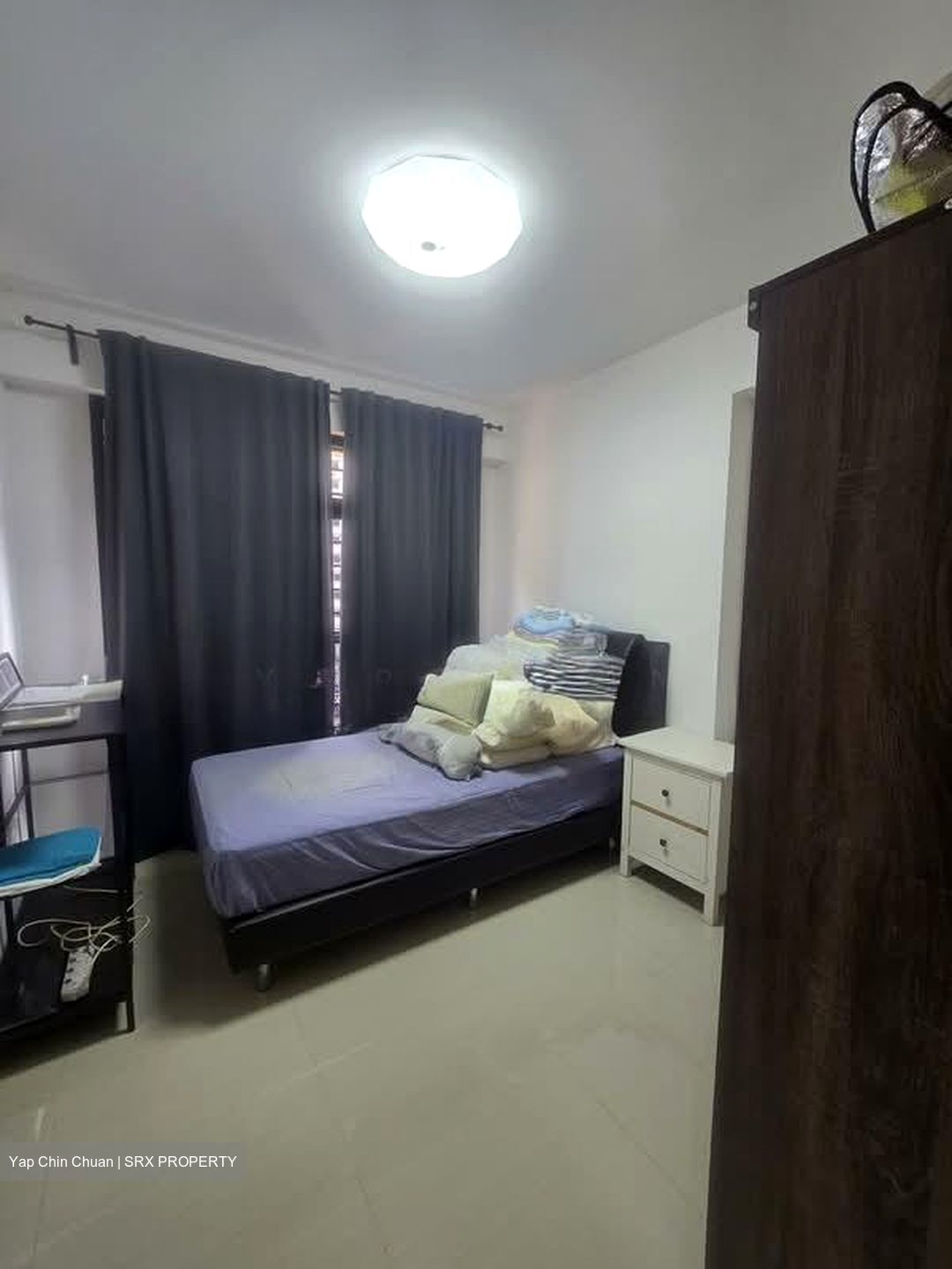 Blk 455A Fernvale Woods (Sengkang), HDB 4 Rooms #564756771